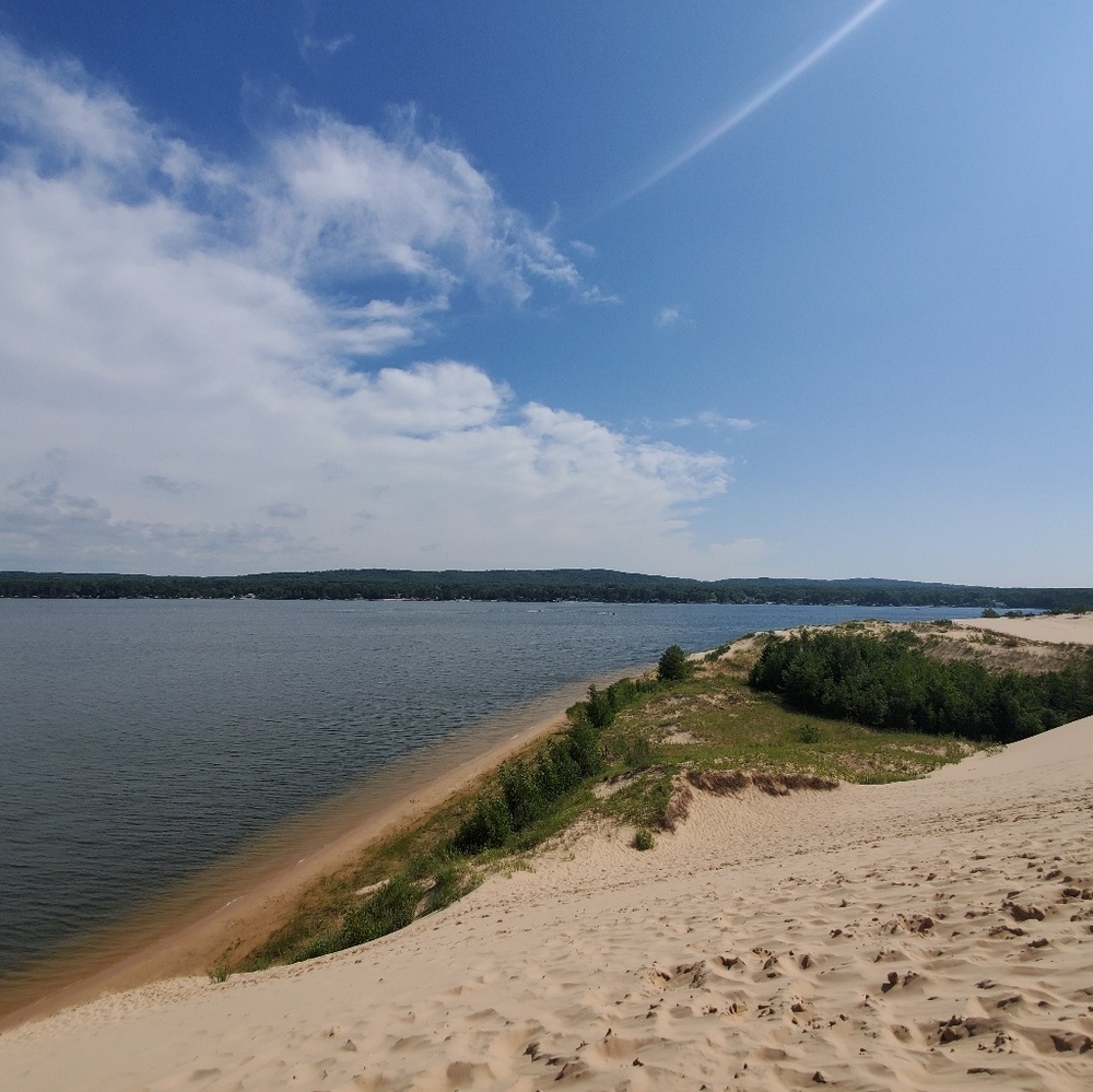 Meet your Posher, Holly